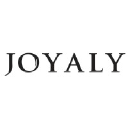 joyaly.com.br