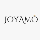 JoyAmo Jewelry
