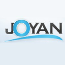 joyan-co.com