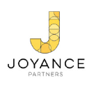 joyancepartners.com
