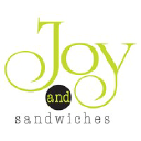 joyandsandwiches.com