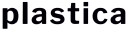 Logo for joyaplastica.com