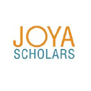 joyascholars.org