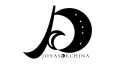 Joyasdechina
