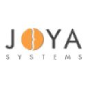 joyasystems.com