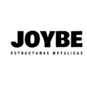 joybe.es