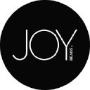 joybeans.com.au