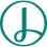 JoyBooks logo