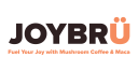 joybru.com Logo