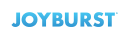Joyburst logo