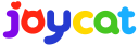 JoyCat