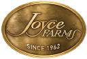 Joyce Farms