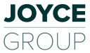 Joyce Group, An Executive Search Consultancy