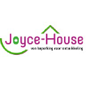joyce-house.nl