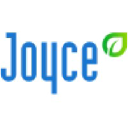 joyce.com.au