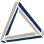 Joyce & Associates logo
