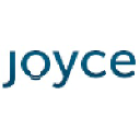 joyceco.com