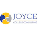 joycecollegeconsulting.com