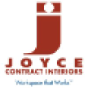 joycecontract.com