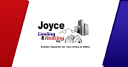 Joyce Cooling & Heating Inc