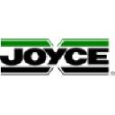 Joyce/Dayton