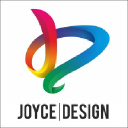 joycedesign.co.uk
