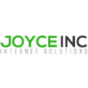Joyce Inc
