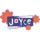 joycepreschool.org