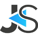 joycesolutions.com