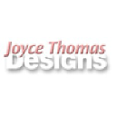 joycethomasdesigns.com