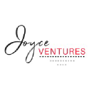 joyceventures.com