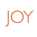 joycollective.com