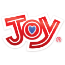Joy Cone Company logo
