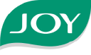 joycosmetics.com