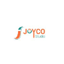joycostudio.com
