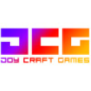 joycraft-games.com