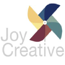 joycreative.co.uk