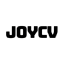 Joycv