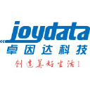 joydata.com