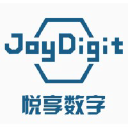 joydigit.com