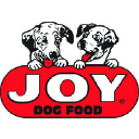 Joy Dog Food
