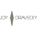 joydraveckyjewelry.com