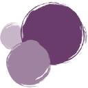 Joydrop logo