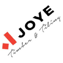 joyegroup.com.au