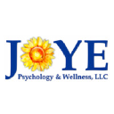 joyepsychology.com