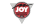 Joy Equipment Protection logo