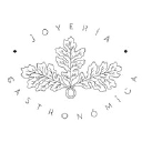 joyeriagastronomica.com