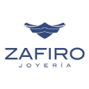 joyeriazafiro.com
