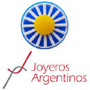 joyerosargentinos.com.ar