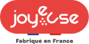 SAS JOYEUSE